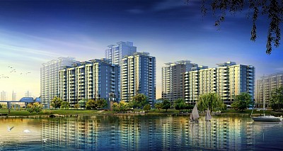Birla Punya